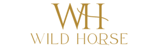 Wild Horse Community Logo