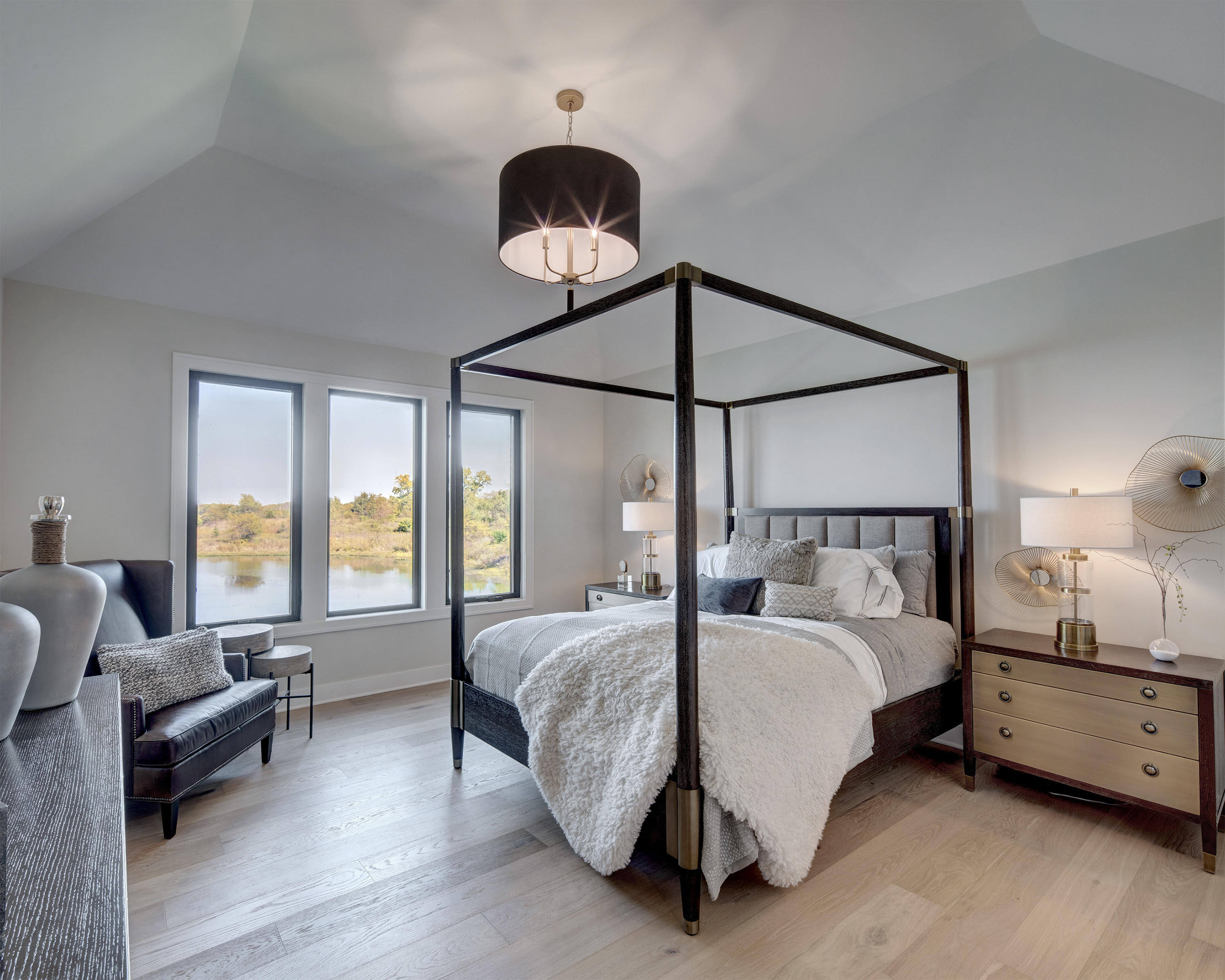 Psychology of home design | Dusty Rhodes 